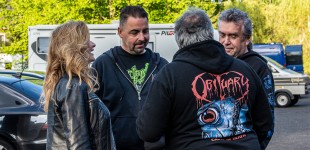 0202 NtEY DeathFest 2026